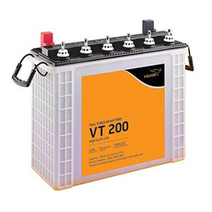 V-Guard Voltage Stabilizers Vasai